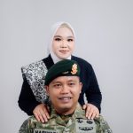 Rina & Hariyadi270126