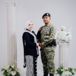 Rina & Hariyadi270126