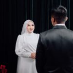 Rina & Hariyadi270126