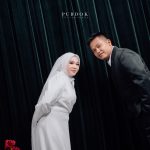 Rina & Hariyadi270126