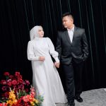 Rina & Hariyadi270126