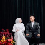 Rina & Hariyadi270126