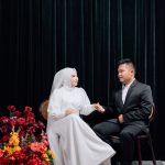 Rina & Hariyadi270126