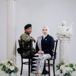 Rina & Hariyadi270126