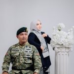 Rina & Hariyadi270126