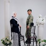 Rina & Hariyadi270126