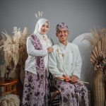 Yogi & Amah 010226