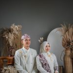 Yogi & Amah 010226