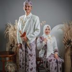 Yogi & Amah 010226