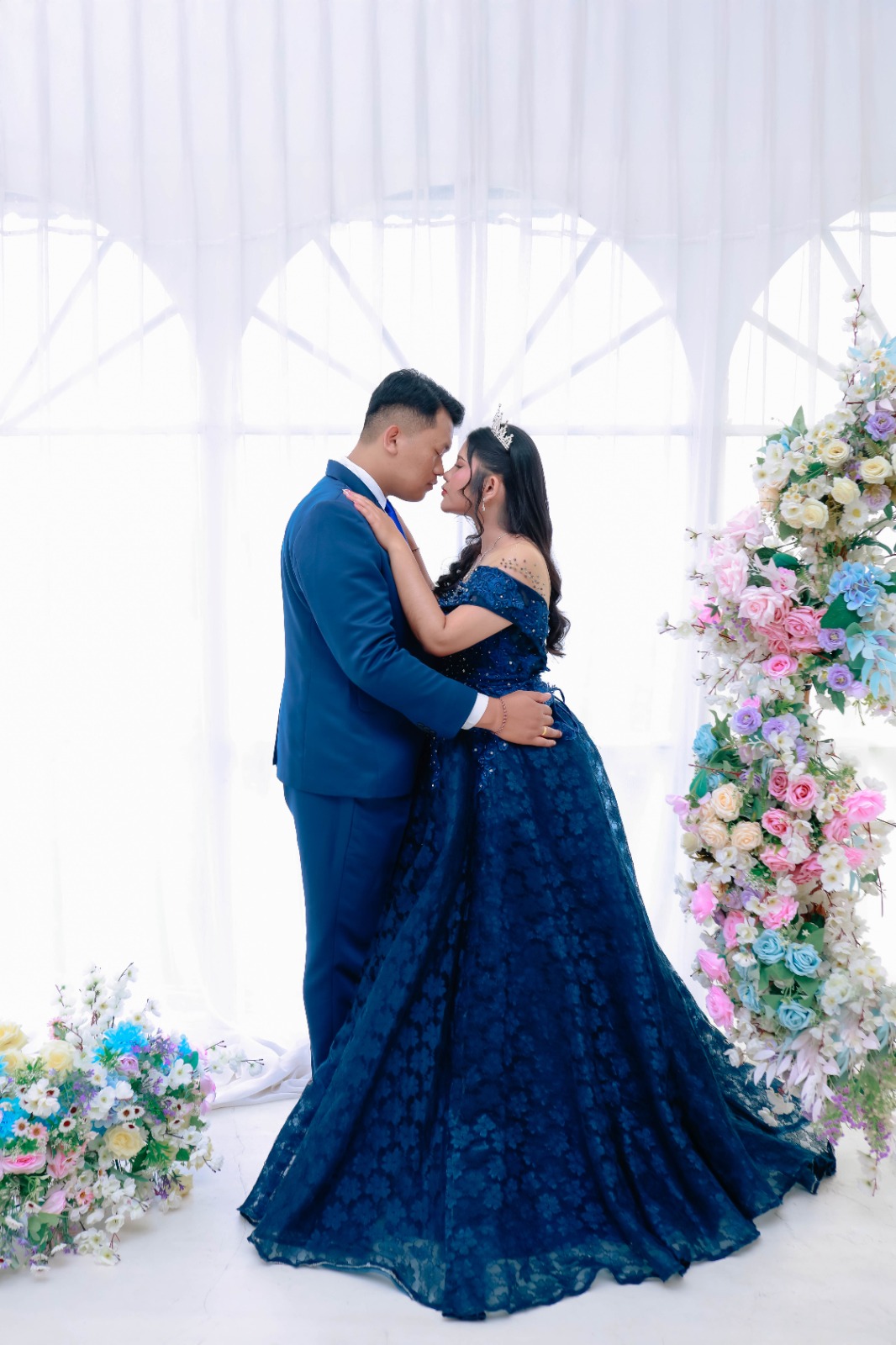 Pahala & Winda260126