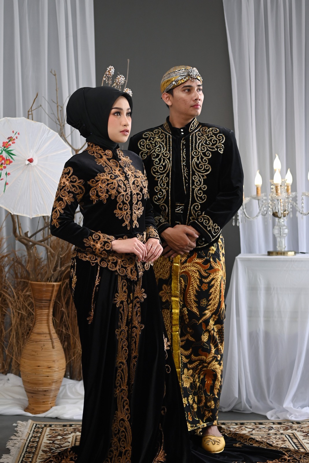 Farah & Ulin070226