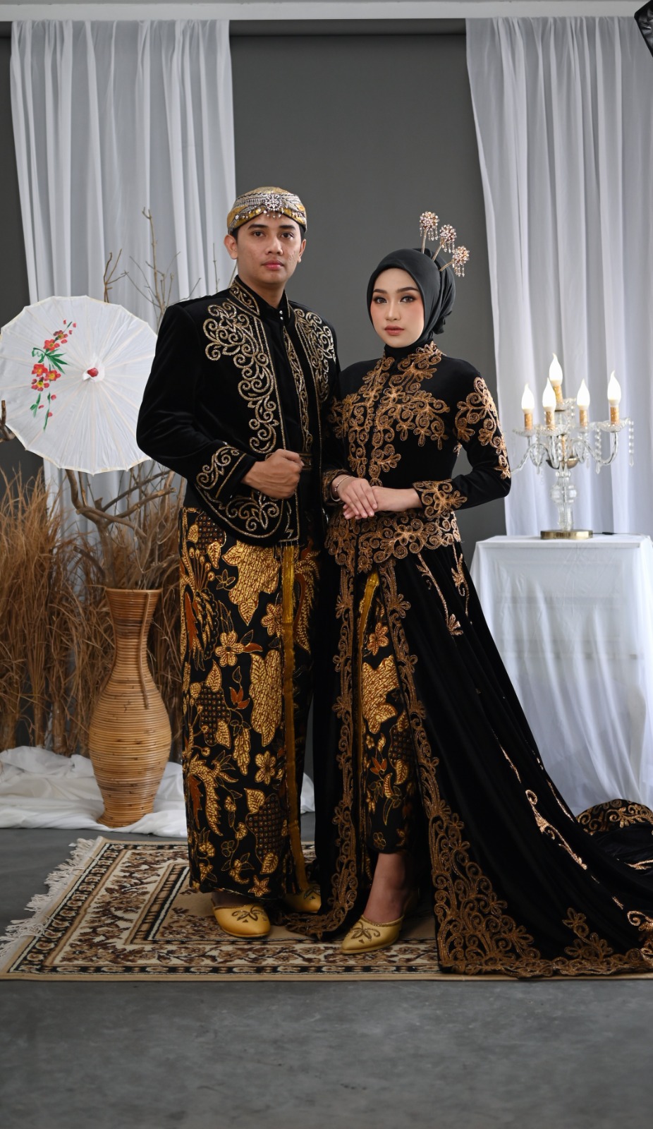 Farah & Ulin070226