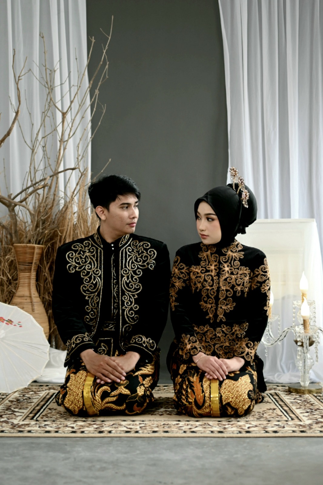 Farah & Ulin070226