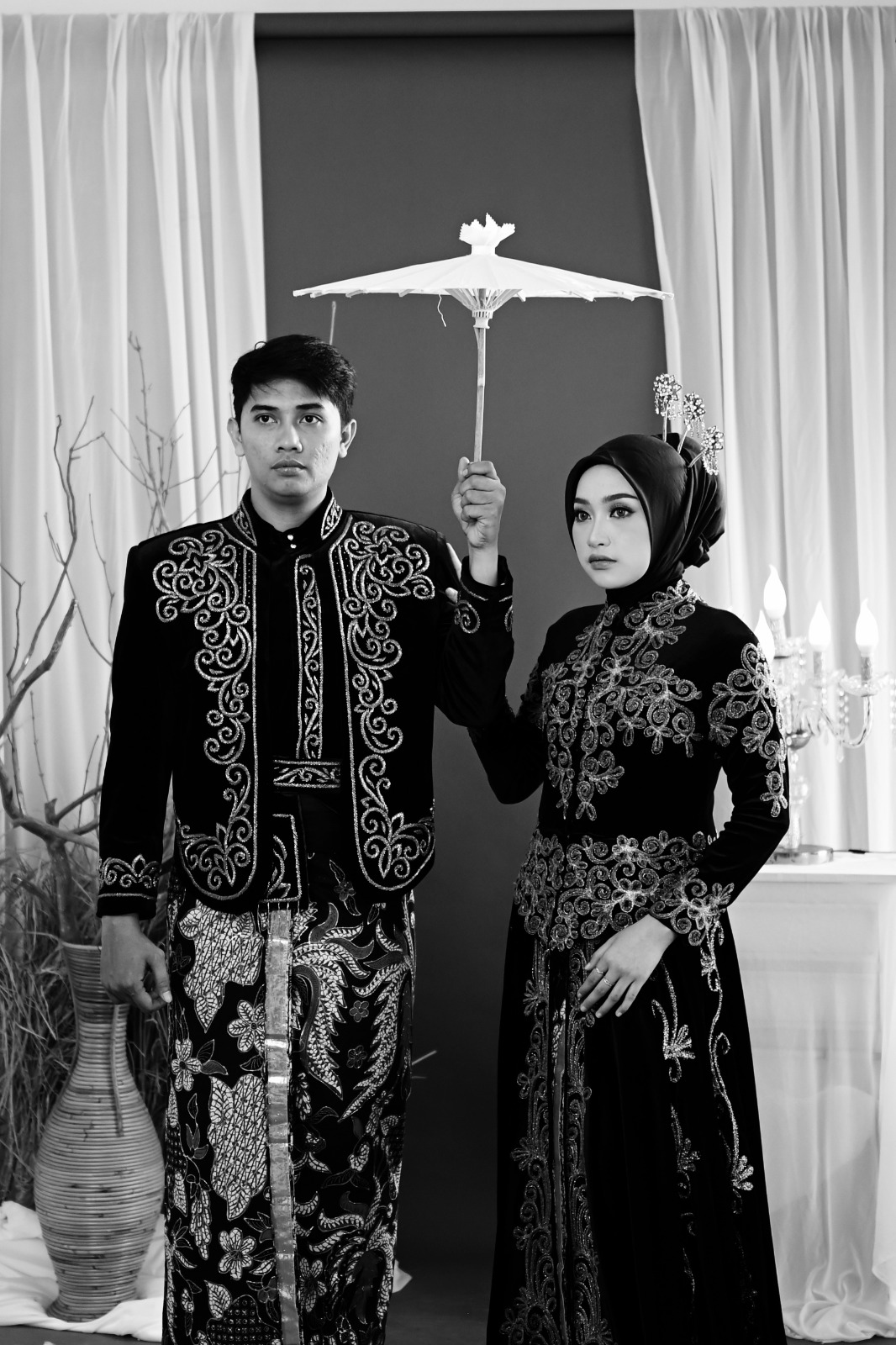 Farah & Ulin070226