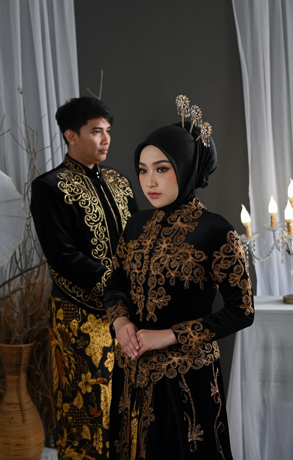 Farah & Ulin070226