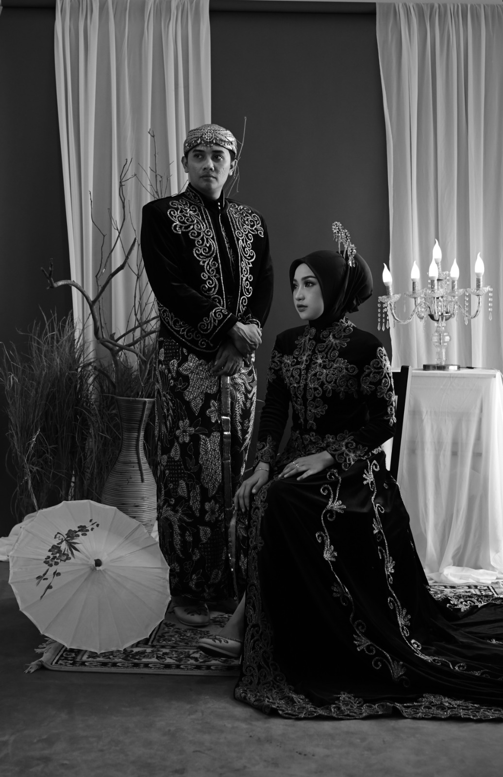 Farah & Ulin070226
