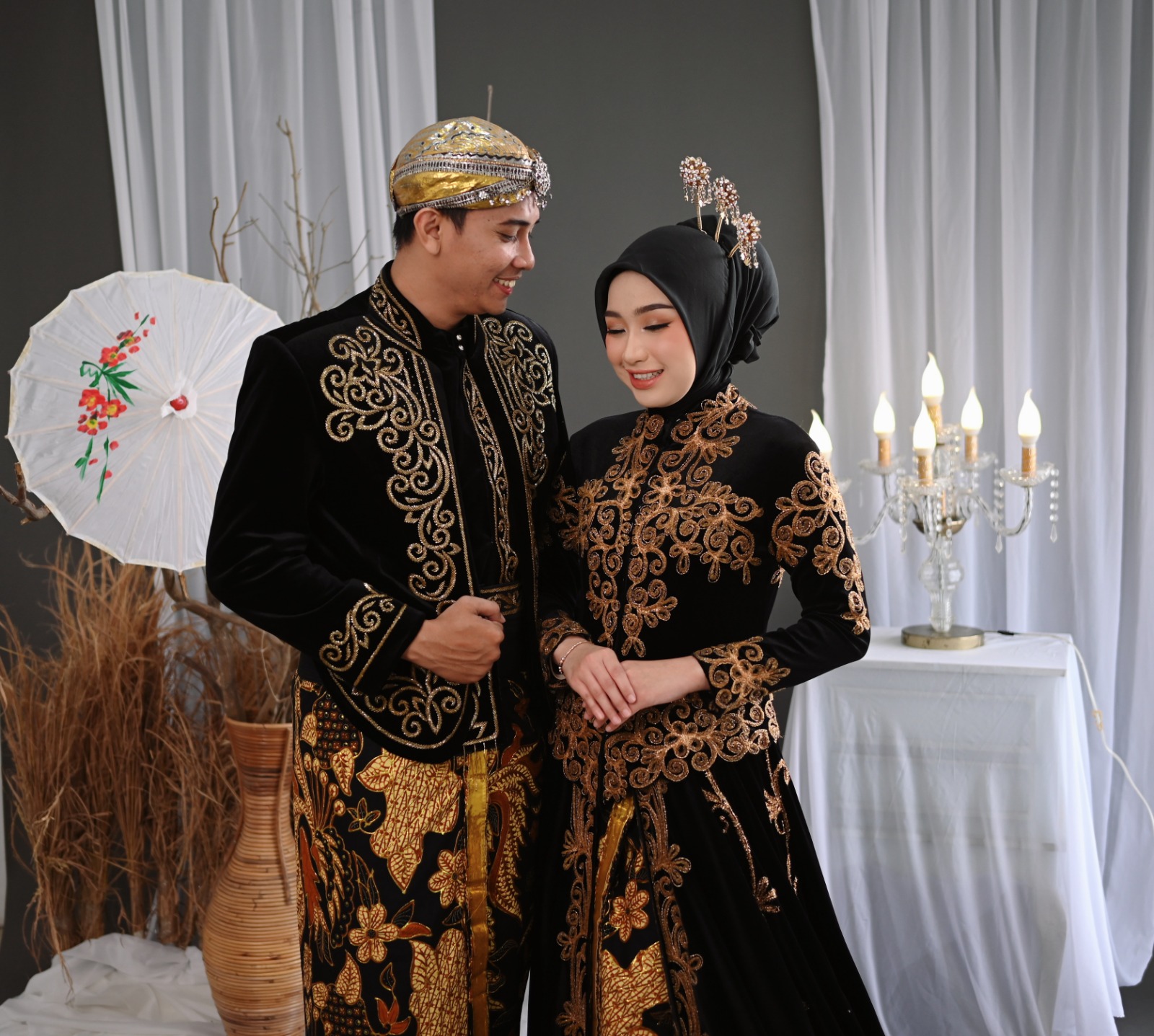 Farah & Ulin070226