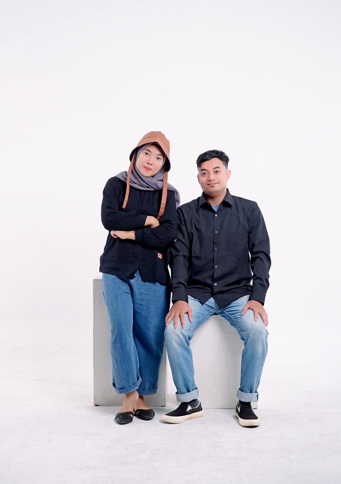 Nisa & Darmaji260126