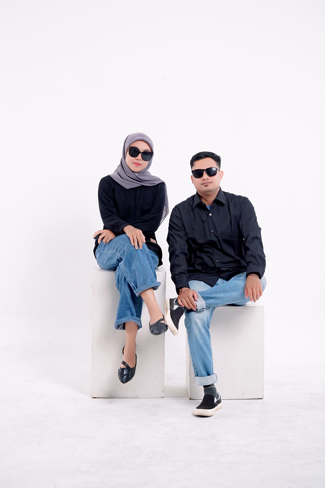 Nisa & Darmaji260126