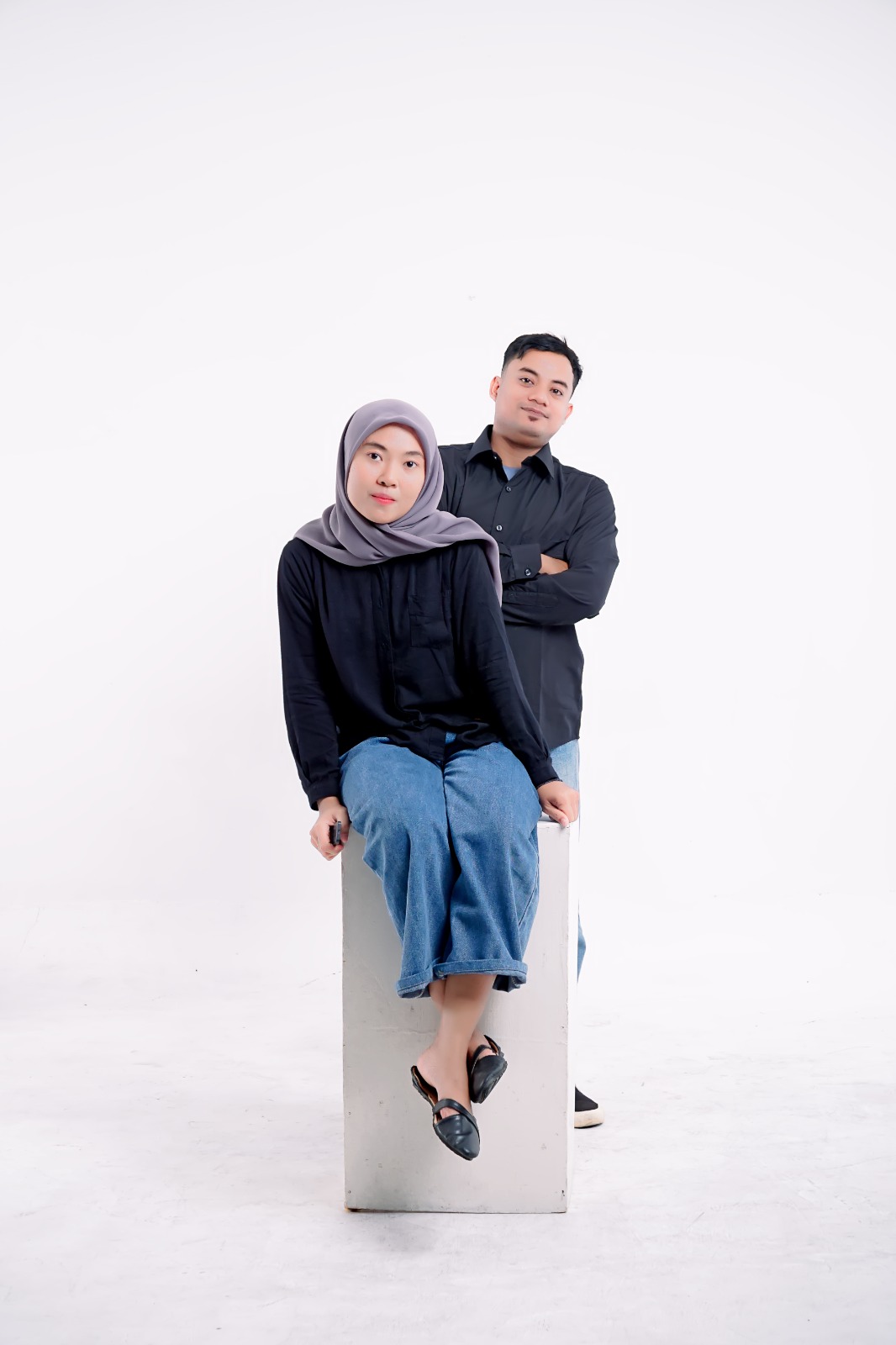 Nisa & Darmaji260126