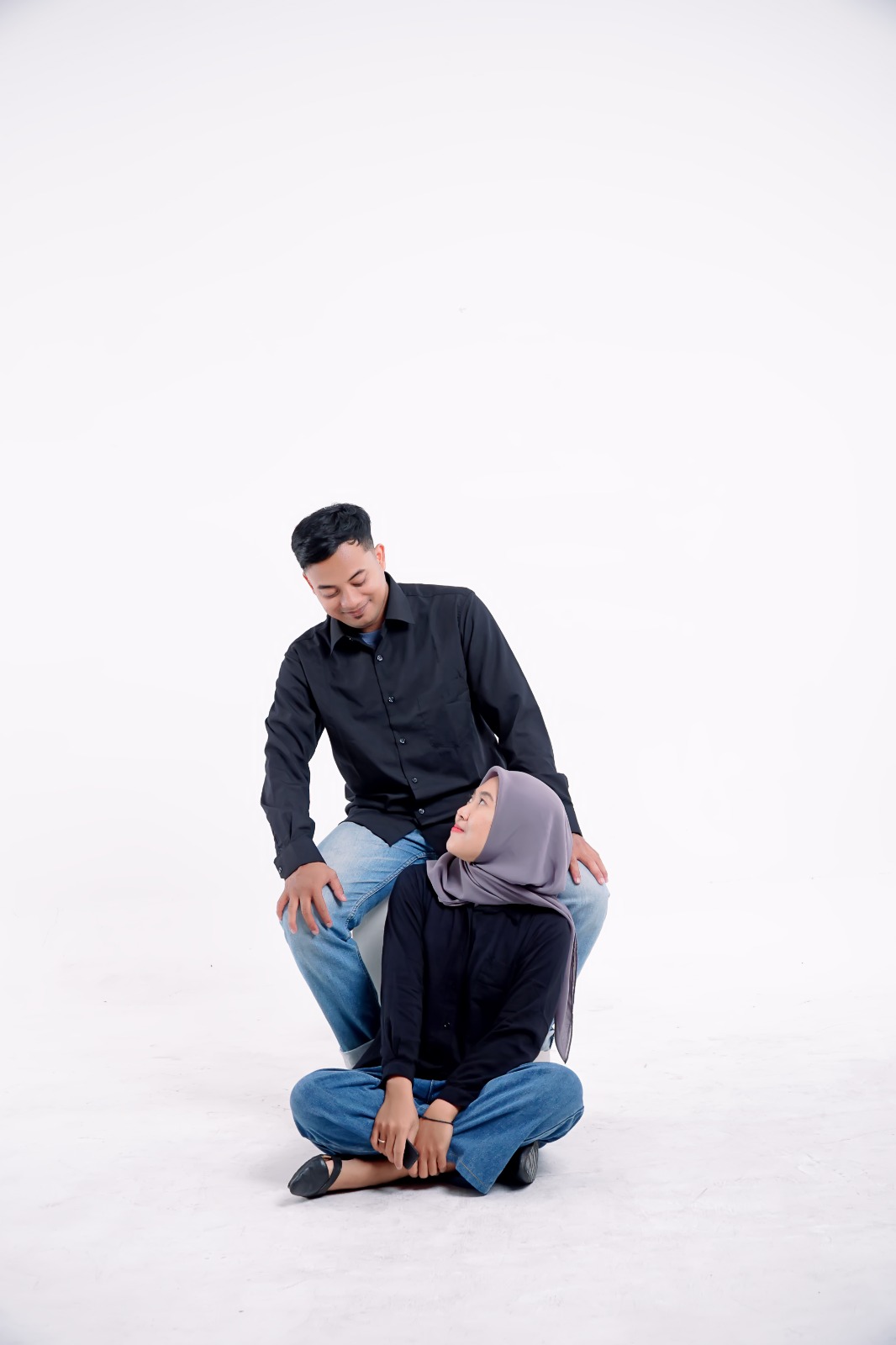 Nisa & Darmaji260126