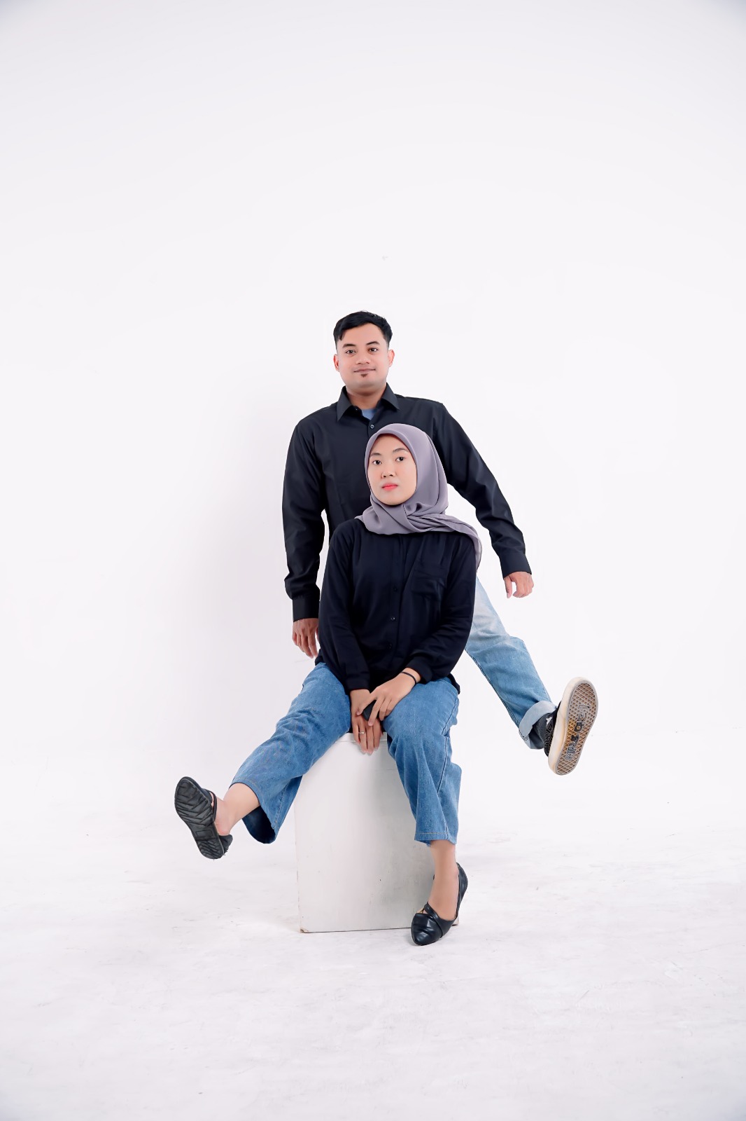 Nisa & Darmaji260126