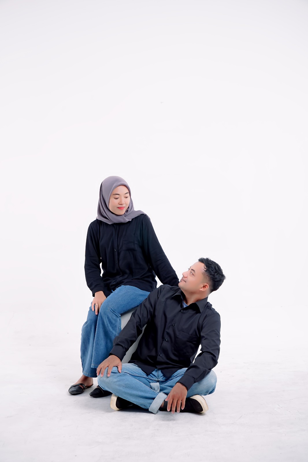 Nisa & Darmaji260126