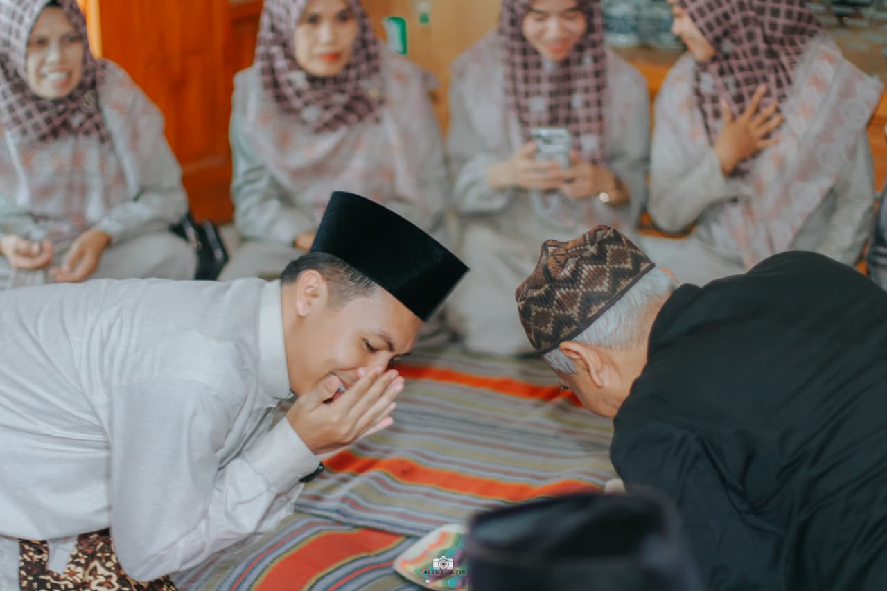 Julieta & Aldia100226