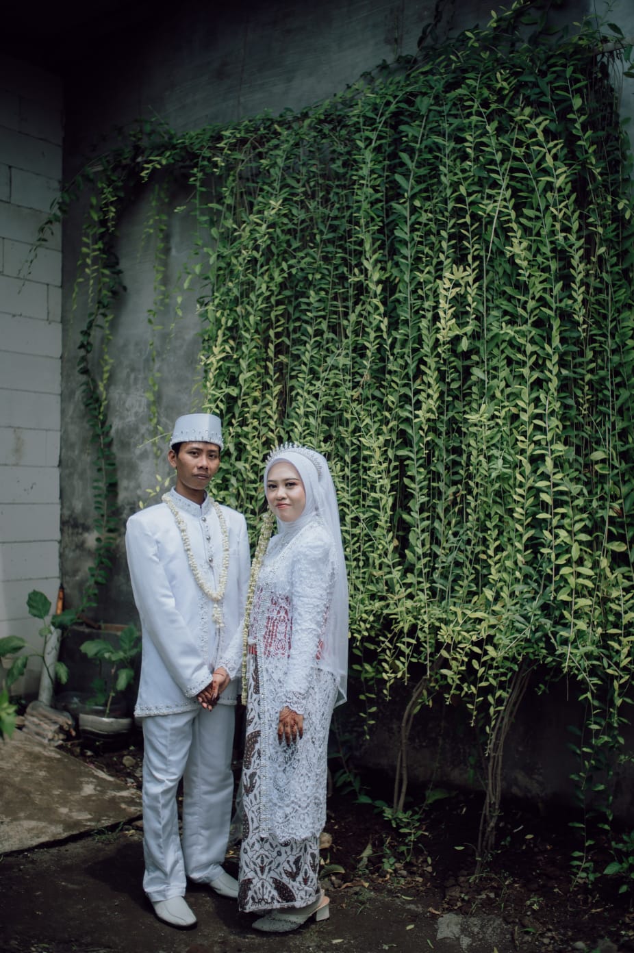 Dita & Bayu020226