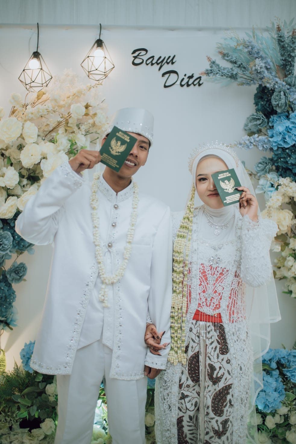 Dita & Bayu020226