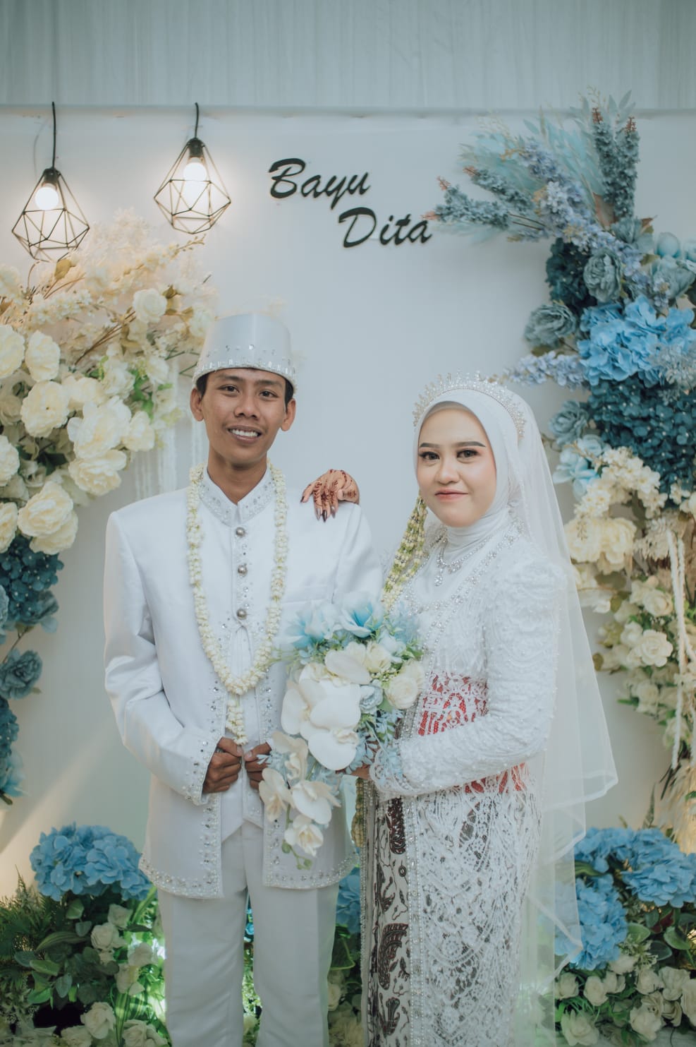 Dita & Bayu020226