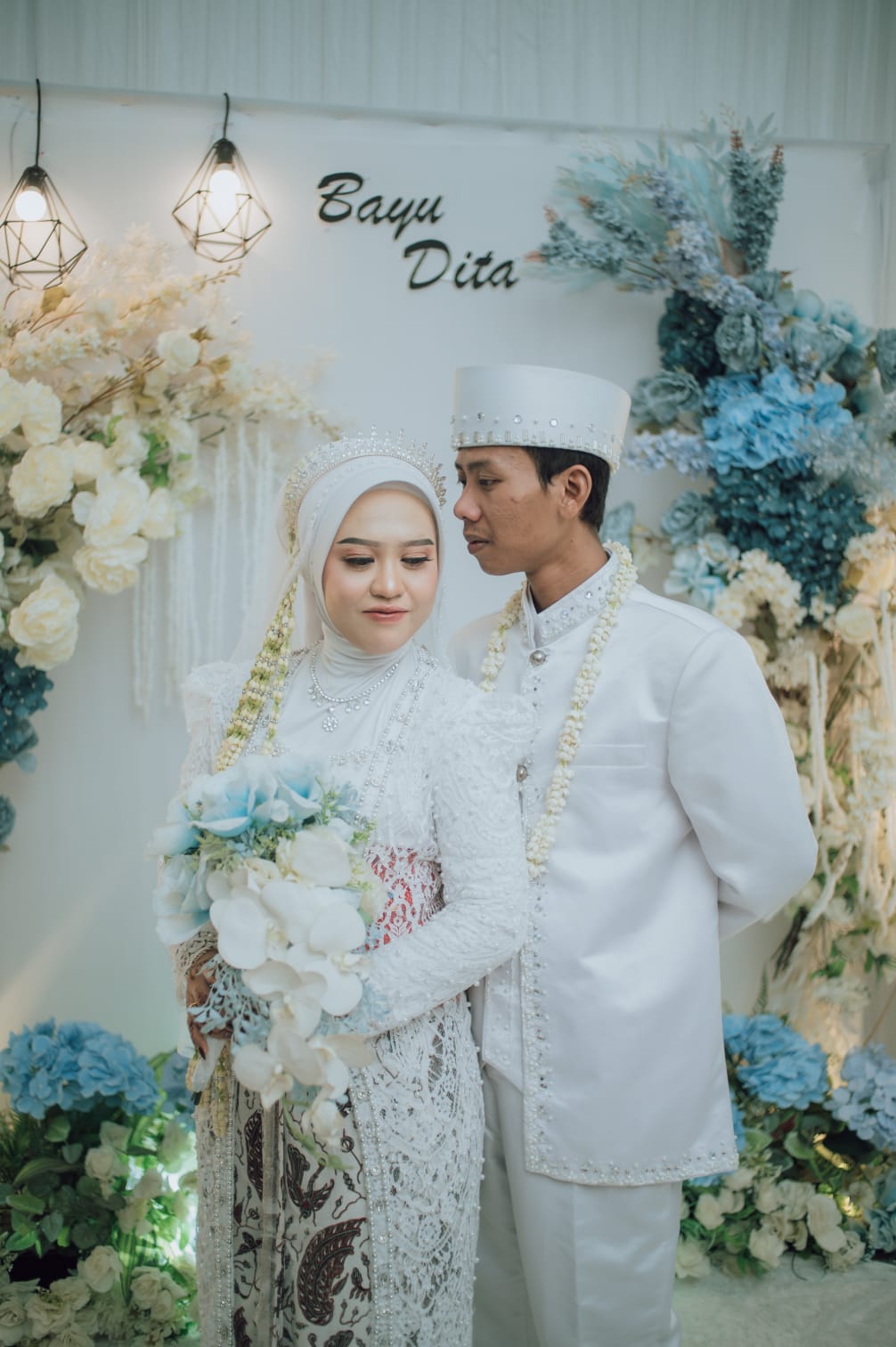 Dita & Bayu020226