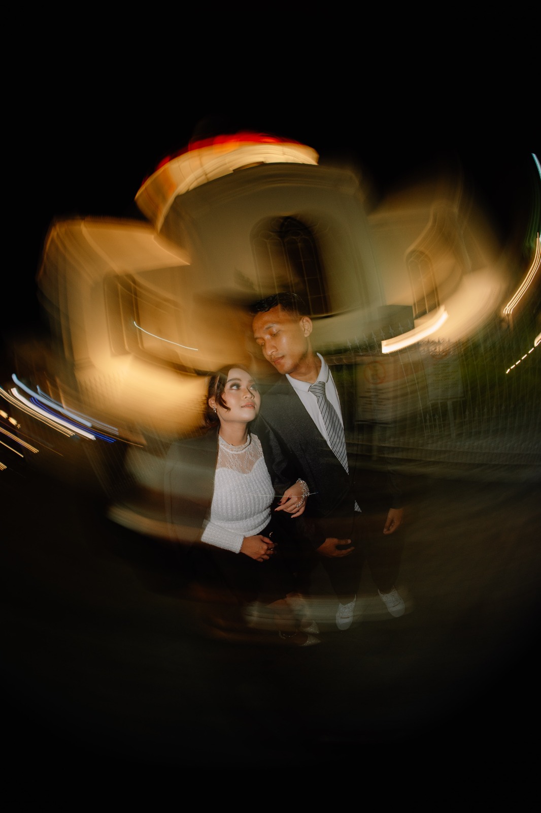 Septa & Ikhbal230126