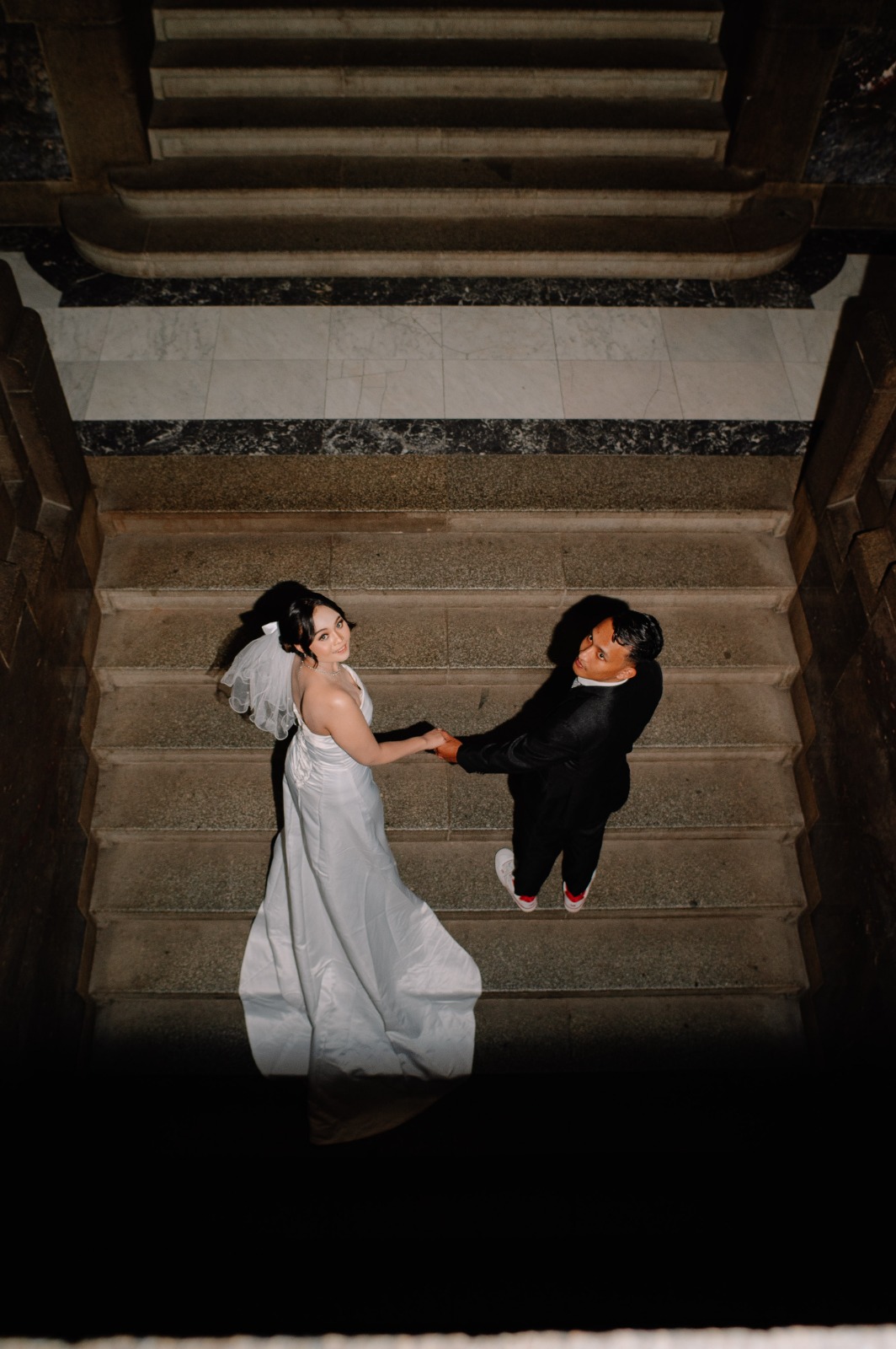 Septa & Ikhbal230126