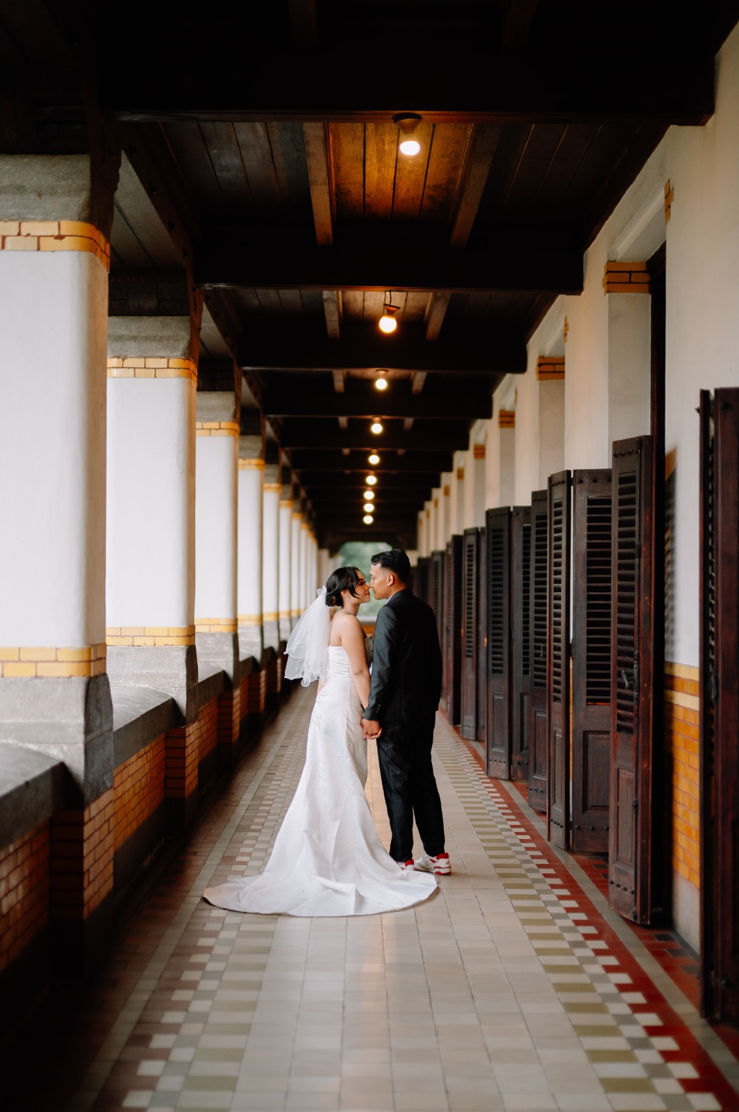 Septa & Ikhbal230126