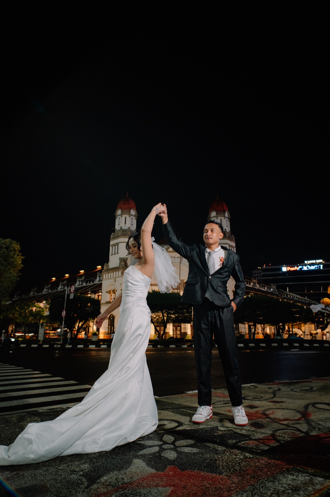 Septa & Ikhbal230126