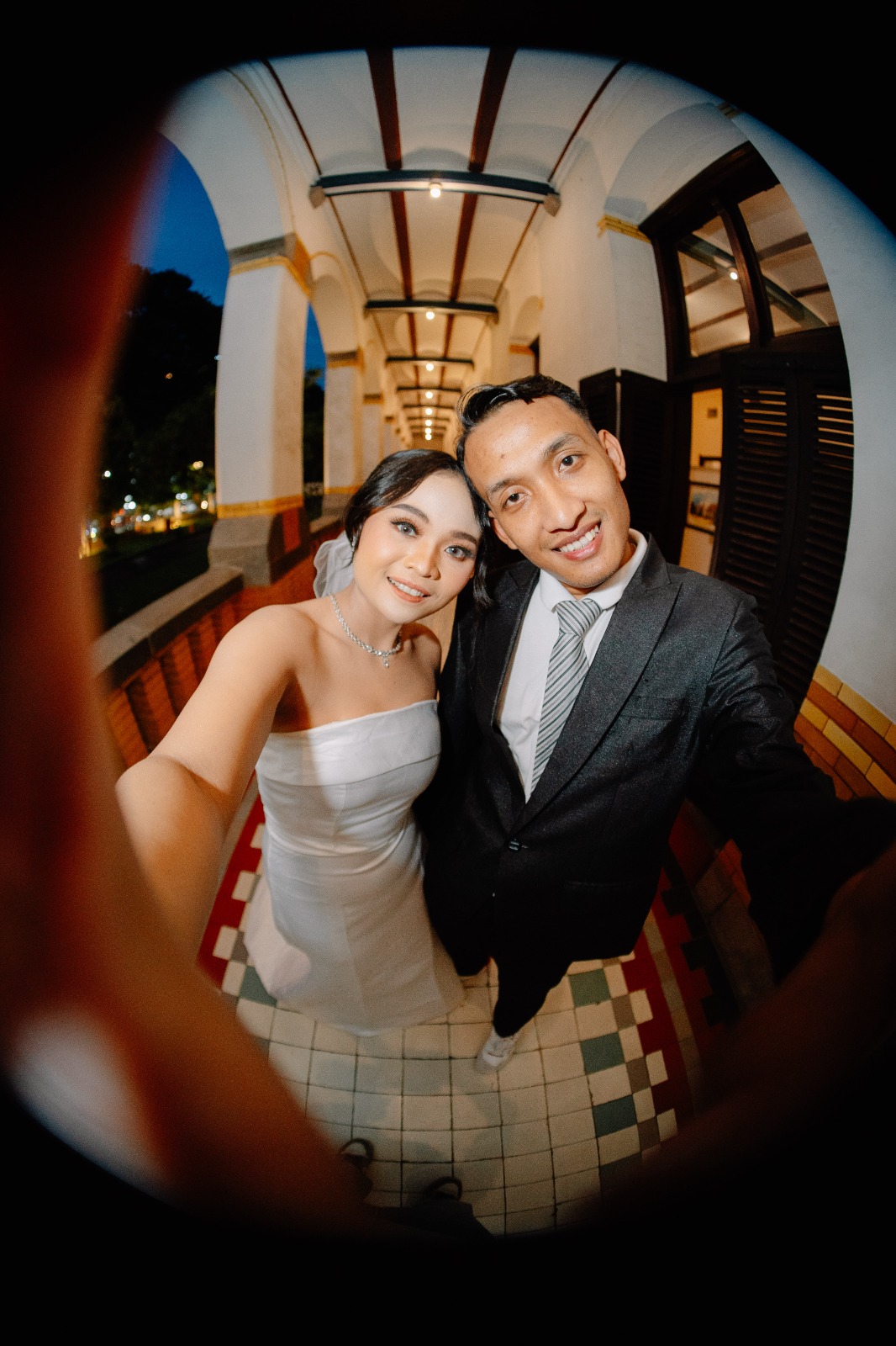 Septa & Ikhbal230126