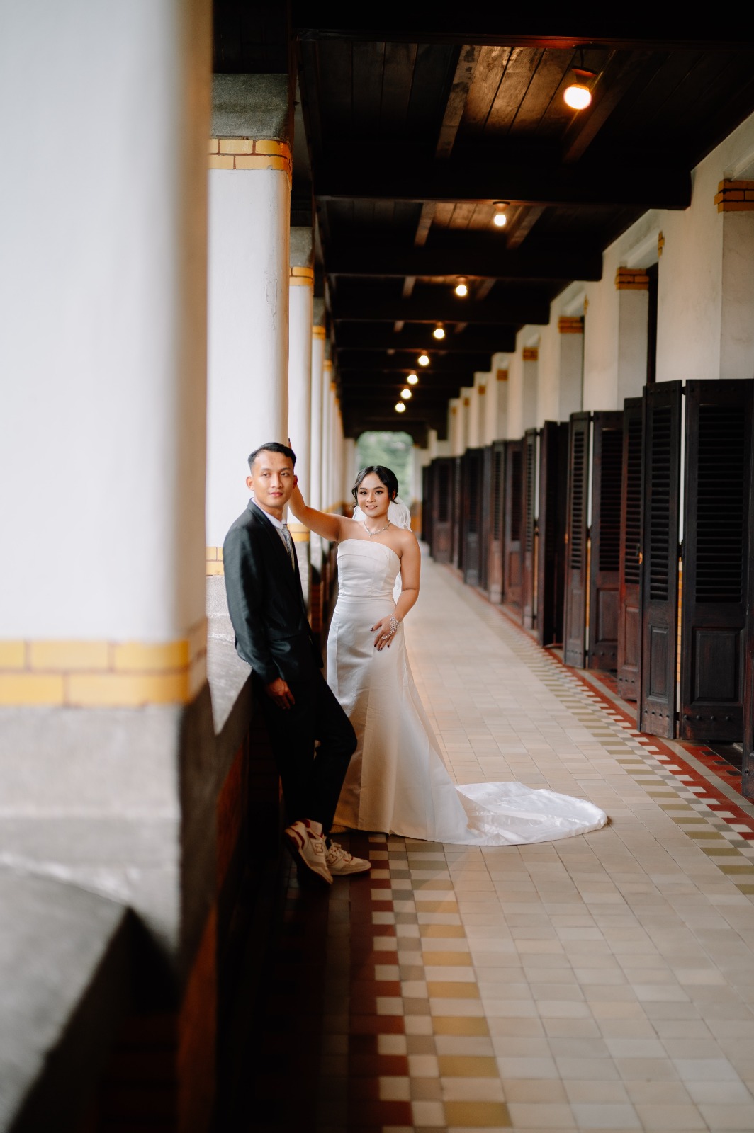 Septa & Ikhbal230126