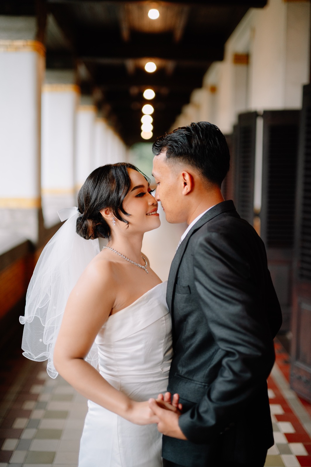 Septa & Ikhbal230126