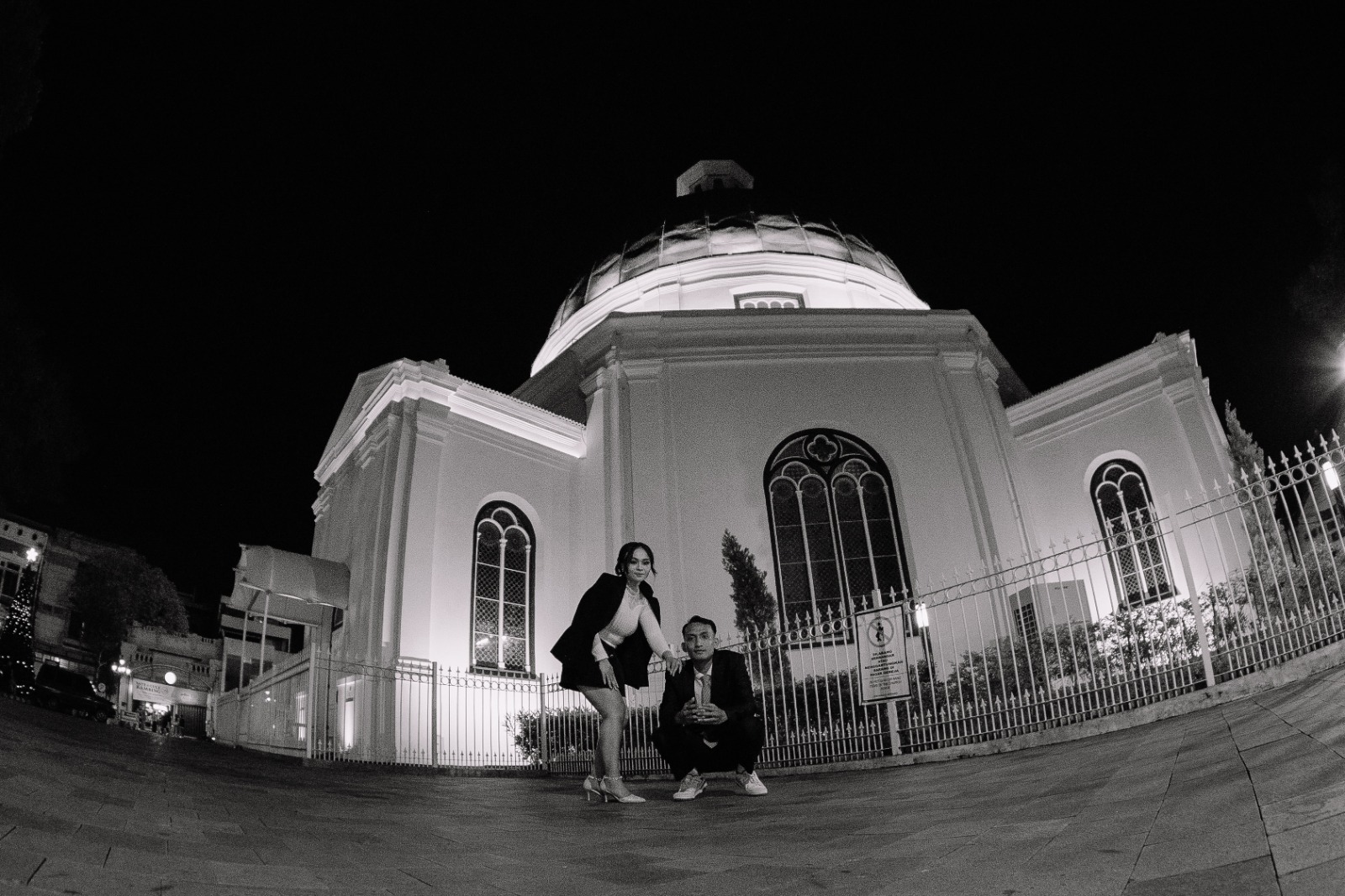 Septa & Ikhbal230126