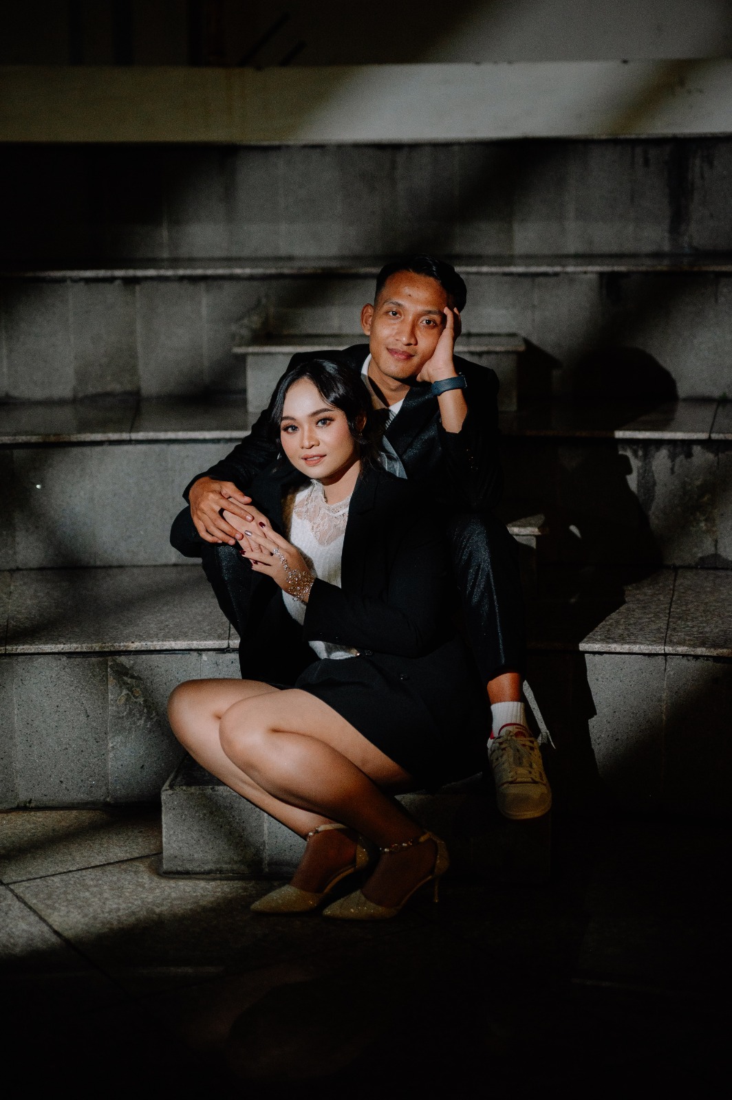 Septa & Ikhbal230126