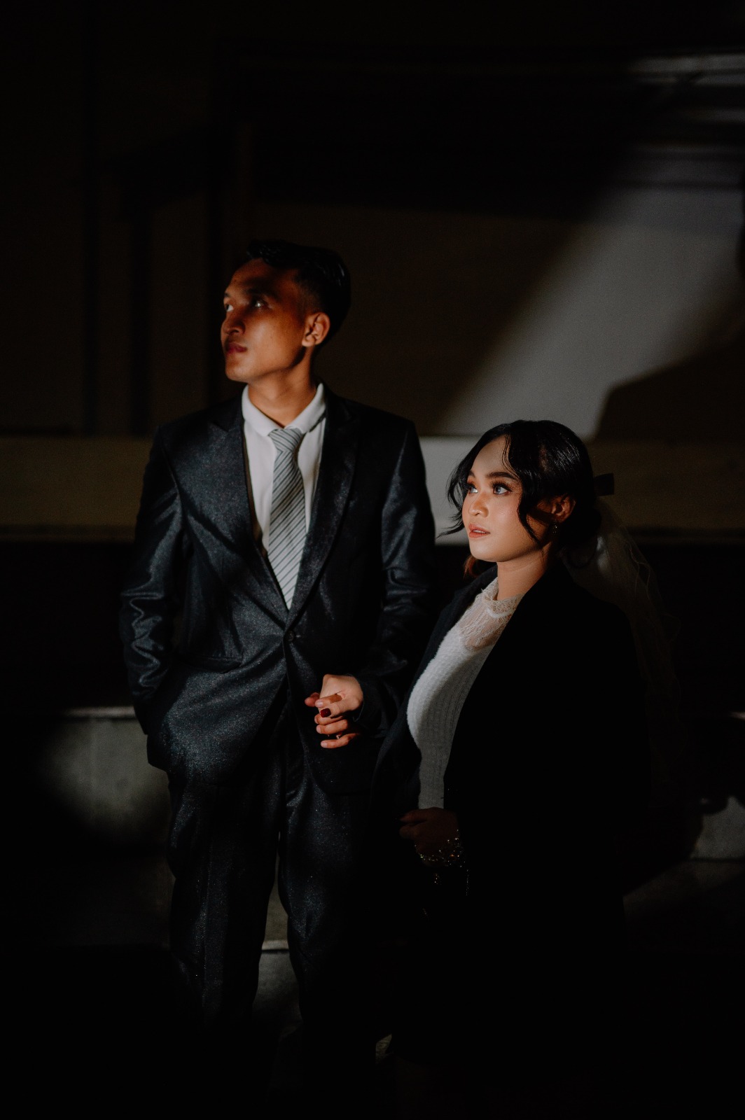 Septa & Ikhbal230126