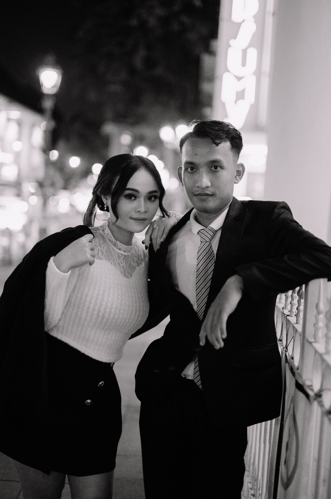 Septa & Ikhbal230126