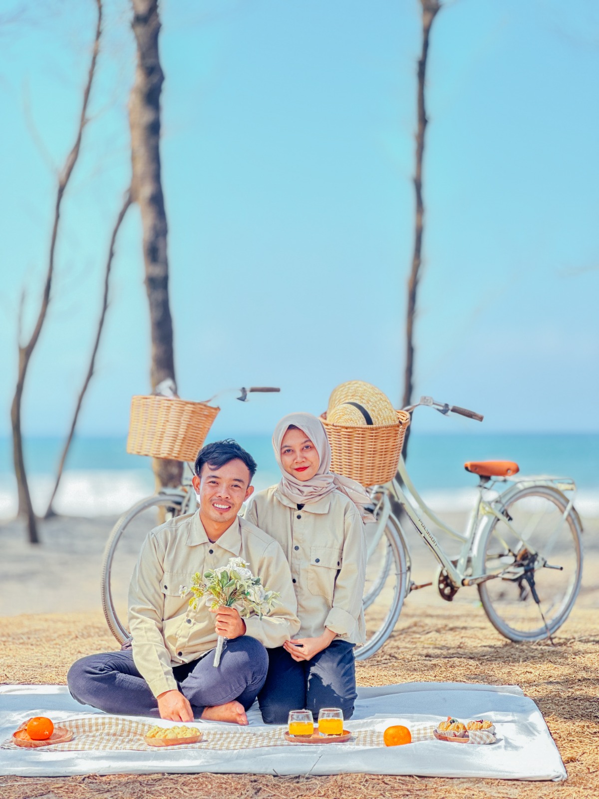 Andini & Widhar090226