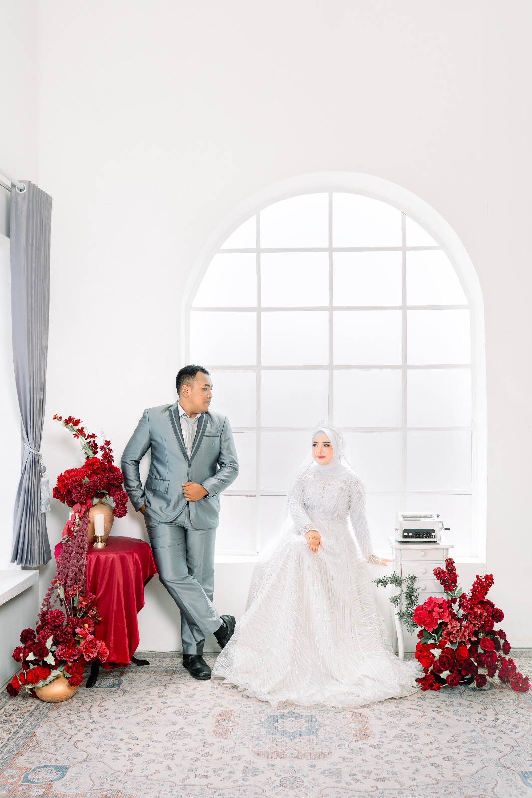 WhatsApp Image 2026-01-22 at 10.43.49 (2)