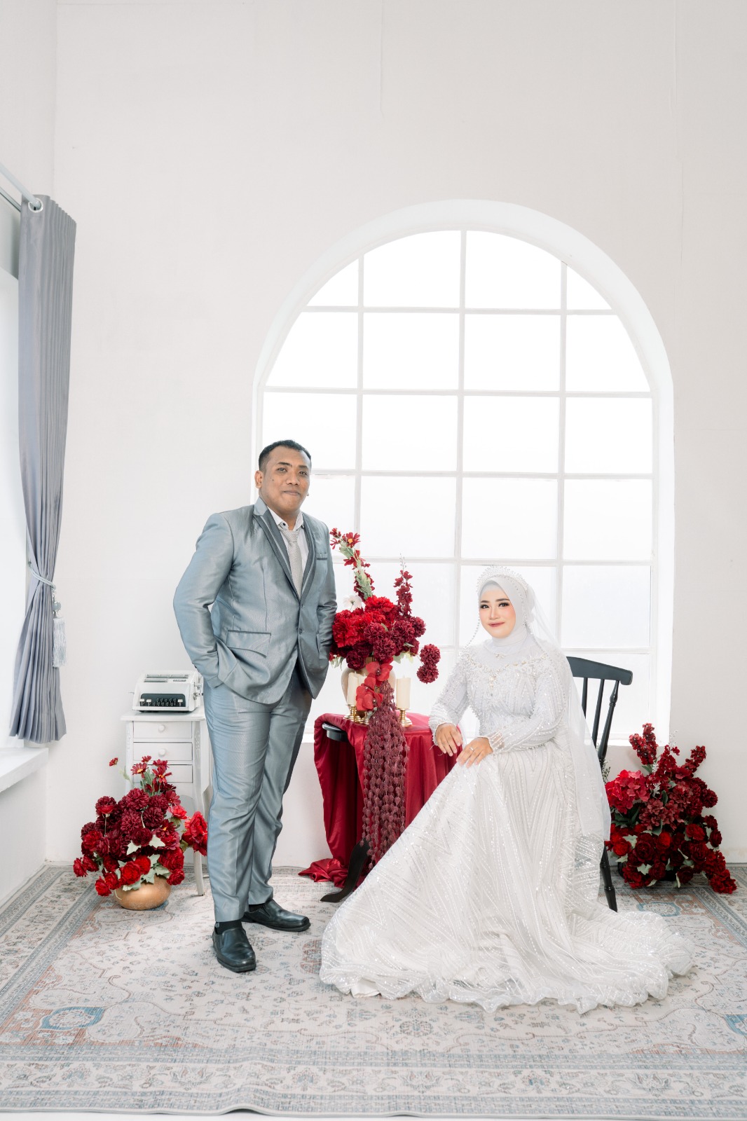 WhatsApp Image 2026-01-22 at 10.43.49 (4)