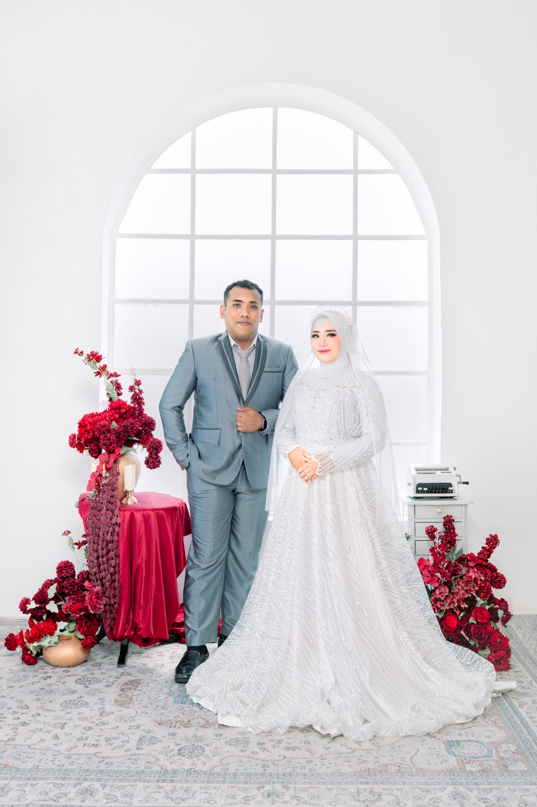 WhatsApp Image 2026-01-22 at 10.43.49