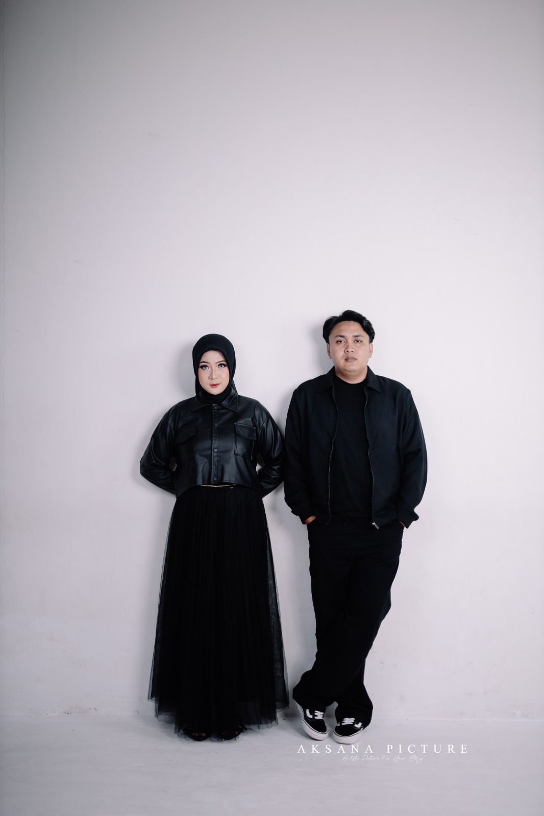 Rian & Indah090226