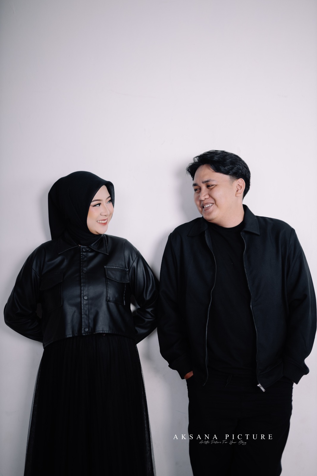 Rian & Indah090226