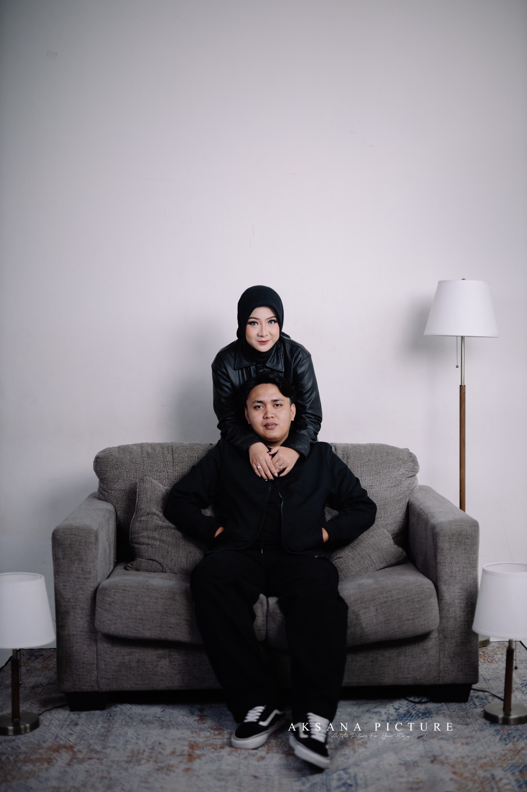 Rian & Indah090226